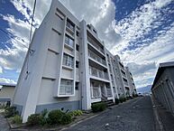 広島県広島市西区井口鈴が台3丁目：物件画像／株式会社良和ハウス　海田店