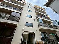 広島県広島市南区宇品海岸1丁目：物件画像／株式会社良和ハウス　海田店