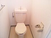 ※別部屋の写真です