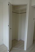※別部屋の写真です