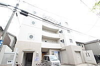 広島県広島市南区皆実町4丁目：物件画像／株式会社良和ハウス　海田店