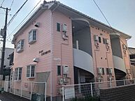 広島県広島市南区宇品御幸2丁目：物件画像／株式会社良和ハウス　海田店