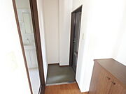 ※別部屋の写真です