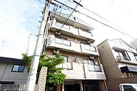 広島県広島市南区西旭町：物件画像／株式会社良和ハウス　海田店