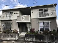 広島県安芸郡府中町鹿籠1丁目：物件画像／株式会社良和ハウス　海田店