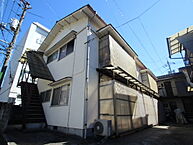 広島県広島市南区丹那町：物件画像／株式会社良和ハウス　海田店