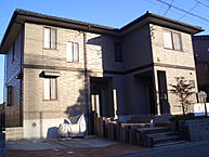 広島県広島市西区高須台4丁目：物件画像／株式会社良和ハウス　海田店