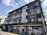 広島県広島市南区東本浦町：物件画像／株式会社良和ハウス　海田店
