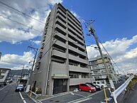 広島県広島市西区庚午北1丁目：物件画像／株式会社良和ハウス　海田店