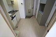 ※他のお部屋の写真です。