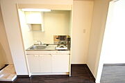 他部屋の写真