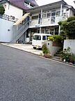 広島県広島市南区西本浦町：物件画像／株式会社良和ハウス　海田店