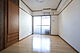リビング...