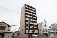 広島県広島市西区東観音町：物件画像／株式会社良和ハウス　海田店