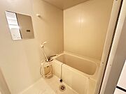 ※別部屋の写真です