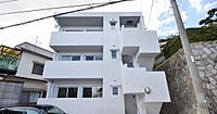 広島県広島市南区丹那町：物件画像／株式会社良和ハウス　海田店