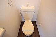 ※別部屋の写真です