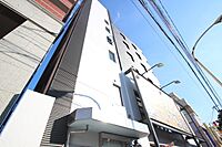 広島県広島市中区舟入川口町：物件画像／株式会社良和ハウス　海田店