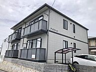 広島県呉市焼山本庄3丁目：物件画像／株式会社良和ハウス　海田店