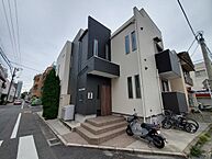広島県広島市西区都町：物件画像／株式会社良和ハウス　海田店