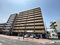 広島県広島市西区中広町2丁目：物件画像／株式会社良和ハウス　海田店