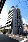 広島県呉市海岸2丁目：物件画像／株式会社良和ハウス　海田店