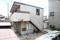 広島県広島市南区宇品御幸2丁目：物件画像／株式会社良和ハウス　海田店