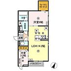 広島県広島市南区旭3丁目：物件画像／株式会社良和ハウス　海田店