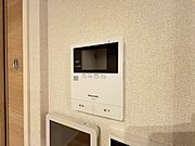 ※別号室の写真です。