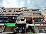 広島県広島市中区袋町：物件画像／株式会社良和ハウス　海田店