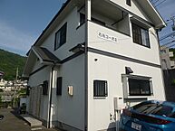 広島県広島市安芸区矢野南5丁目：物件画像／株式会社良和ハウス　海田店