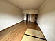 リビング...