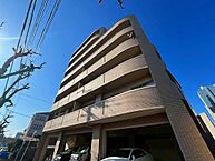 広島県広島市南区翠5丁目：物件画像／株式会社良和ハウス　海田店