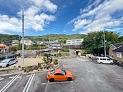 ※別部屋の写真です