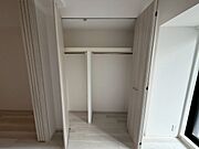別号室の写真です