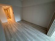 別号室の写真です