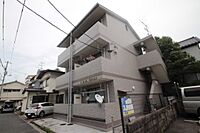 広島県広島市西区南観音1丁目：物件画像／株式会社良和ハウス　海田店
