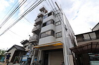 広島県広島市中区吉島西3丁目：物件画像／株式会社良和ハウス　海田店
