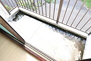 ※別部屋の写真です