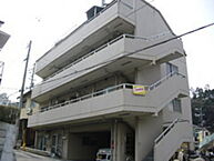 広島県広島市南区丹那町：物件画像／株式会社良和ハウス　海田店