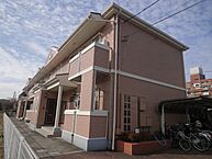 広島県安芸郡海田町大立町：物件画像／株式会社良和ハウス　海田店