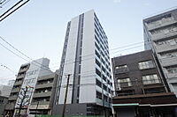 広島県広島市南区宇品神田5丁目：物件画像／株式会社良和ハウス　海田店