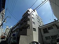 広島県広島市中区本川町2丁目：物件画像／株式会社良和ハウス　海田店