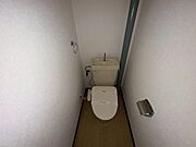 ※別部屋の写真です