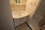 ※別室の写真です