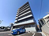 広島県広島市安芸区船越南3丁目：物件画像／株式会社良和ハウス　海田店