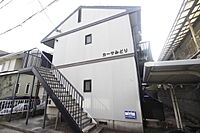 広島県広島市南区翠2丁目：物件画像／株式会社良和ハウス　海田店