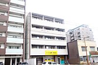 広島県広島市南区宇品神田5丁目：物件画像／株式会社良和ハウス　海田店