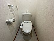 ※別部屋の写真です