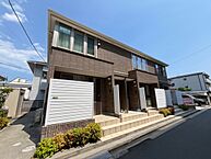 広島県広島市南区宇品神田2丁目：物件画像／株式会社良和ハウス　海田店